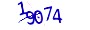 validcode