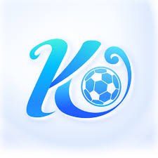 Kaiyun·「中国大陆」官方网站-定制化服务平台|网页|